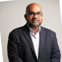 Nadeera Nammuni Email