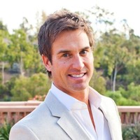 Andre Shmoldas Email & Phone Number