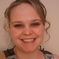 Volkswagen AG Employee Amanda Ayers's profile photo