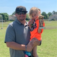 Hayden Clark Email & Phone Number