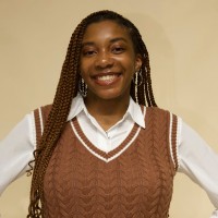 Carter Law Group Employee Tania Robinson's profile photo