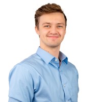Burke Mason Email & Phone Number