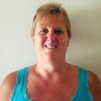 Mac Churchill Acura Employee Jo Hubbard's profile photo