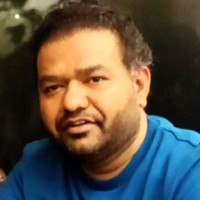 Tata Tele Business Services Employee Rajesh Rawat's profile photo