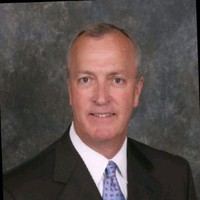 Stifel Financial Corp. Employee Paul Casey's profile photo