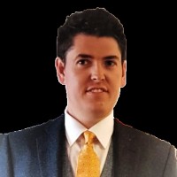 Matthew Streeter Email & Phone Number