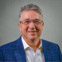 Thunderbird School of Global Management Employee David Thomas's profile photo