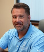 Platinum Arch Manufacturing and Construction, LLC Employee Doug Campbell's profile photo
