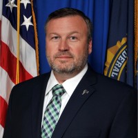 Mark Sabol Email & Phone Number