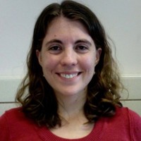 Molly Flaherty Email & Phone Number