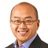 Peter Tsang Email & Phone Number