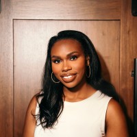 Ebony Elder Email & Phone Number