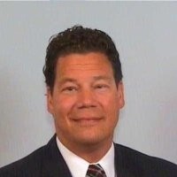 Wayne Ackerman Email & Phone Number