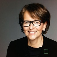Hedi Ehlen Email
