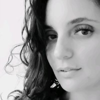 Anuska Benacchio Email