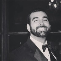 Howard Custom Transfers, Inc. Employee Ryan Love's profile photo