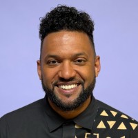 Minnesota Department of Human Services Employee Nathan Chomilo's profile photo