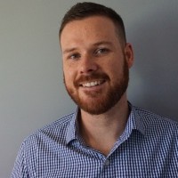 Accolade Wines Employee Todd Curley's profile photo