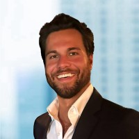 Lucas Luquire Email & Phone Number
