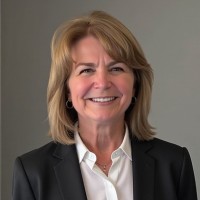 Barbara Lockwood Email & Phone Number