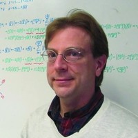 Bryan Gorman Email & Phone Number