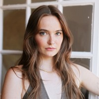 Letterboxd Employee Flynn Slicker's profile photo