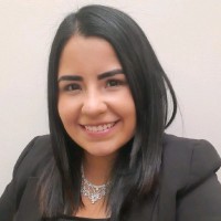Scala Learning Employee Ángela Yaneth González Arévalo's profile photo