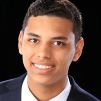 Raul Burgos Email