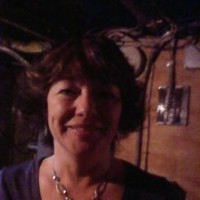 PRIME STORAGE LLC Employee Raedelle Knight's profile photo