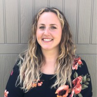 Deptford Township School District Employee Darrah McCreath's profile photo