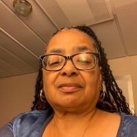 Advance Nursing Services Employee Penny Henderson's profile photo
