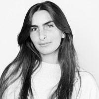 Maddyness Employee Jade Abitan's profile photo