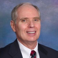 Berkshire Sterile Manufacturing Employee Paul Souza's profile photo