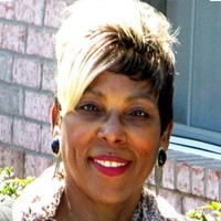 Keller Williams Real Estate Employee Faye Walker's profile photo