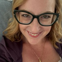 Nadine Cusack Email & Phone Number