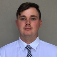 Mitchell Manson Email & Phone Number