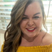 Kelsey Walker Email & Phone Number