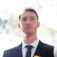 Andrew Bathurst Email & Phone Number