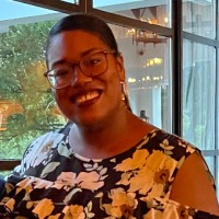 Canteen North America Employee Kristin Cano's profile photo