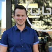 Jáchym Kellar Email