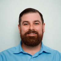 LigoLab Information System Employee Richard Ellena's profile photo