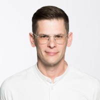 Arne Henkes Email & Phone Number