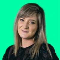 Rachel Burley Email