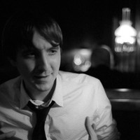 gskinner Employee Grant Skinner's profile photo