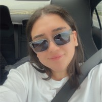Dilara Y. Email