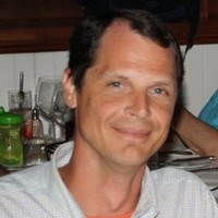 Shipping Association of NY & NJ Employee Chris Wescott's profile photo