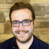 AuDeFi Employee Michel Laporte's profile photo