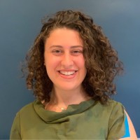Awecom Employee Lyla Menaker's profile photo