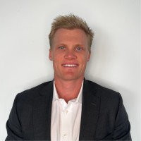 Tyler Dunn Email & Phone Number