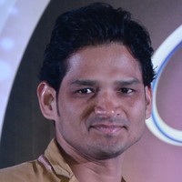 Anthelio Healthcare Solutions Employee Dinesh Bhandari's profile photo
